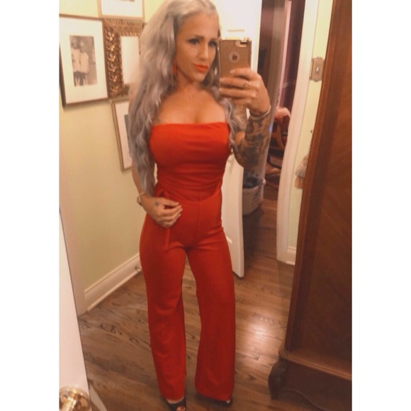 Meet your Posher, Cristen - Picture 1 of 1